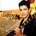 /album/galeria-de-fotos/copia-de-gusttavo-lima-ao-vivo-jpg/